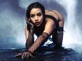 CassieSmith jasminlive