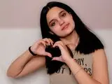 CatherynHeringto naked