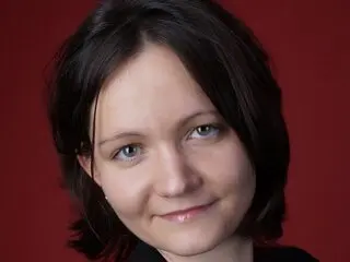 Catregina livejasmin