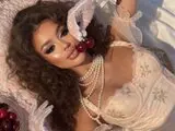 CelineCherie recorded