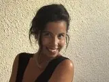 CelineLeclair shows