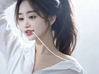 CelineLian free