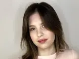 ChandraTays photos