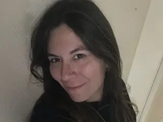 Cherryvibesx pictures