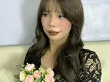 ClaireEvann livesex