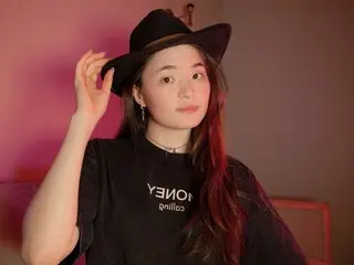 ClairelleRage livejasmine