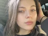 ClarettaZinno lj