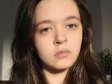CorneliaAdling private