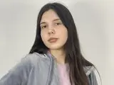 CoventinaFootman amateur