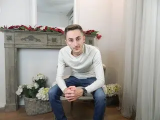 cutehardguy sex