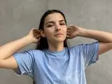 CweneGrayer recorded
