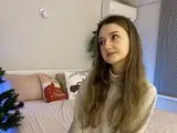 CyrenaLuxe camshow