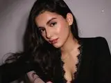 DaisyReyes camshow