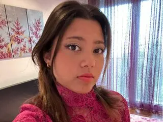 DalilaPearl private