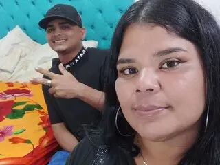 DaniMarina private