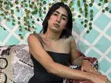 DanielaRioss livesex