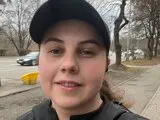 DariaCalm livejasmine