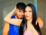 DaveAndLuna private
