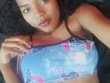 DaysiPolo free