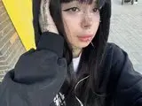 DeberaCottom free