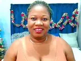 DebraAmy live