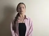 DelenaCouts cam