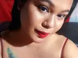 DennisPartoza private