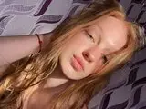 DoreenNitz sex
