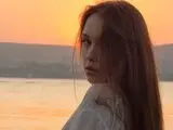 DotPhommaseng livejasmin.com