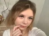 EasterApling recorded