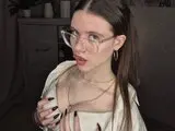 EdytHatter ass
