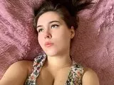 EleonoraDevis webcam