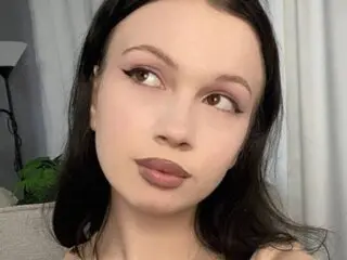 EliDark camshow