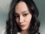 ElianaAdelizzi adult