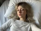 ElissMeow webcam