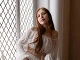 EllieEsmont livesex