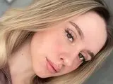EllyDeMoon online
