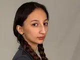ElmiraEasom camshow