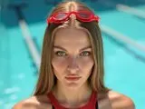 EmiliGarden livejasmin