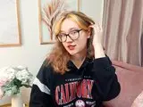 EmiliSwit real
