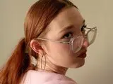 EmilyBrewster livejasmine