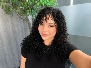 EmilyJune livejasmine