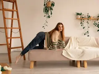 EmmyMack amateur
