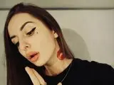 EthelRodriguez recorded