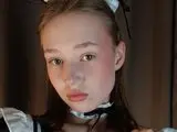 EvelinaMoorina jasmin