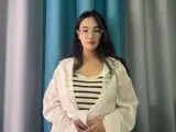 FangMuXi shows