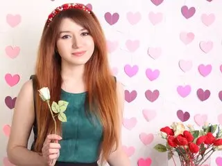 GentleKsy amateur