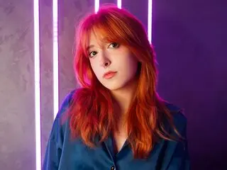 GeorgiaObbi livejasmin