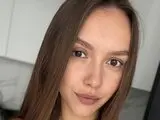 GeralynSchuck free