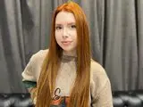 GingerWinslow video